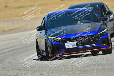 media/May-24-2025-Turn8 Trackdays (Sat) [[034586b55d]]/6 Beginner/Session 2 (Cotton Corners-Grapevine)/